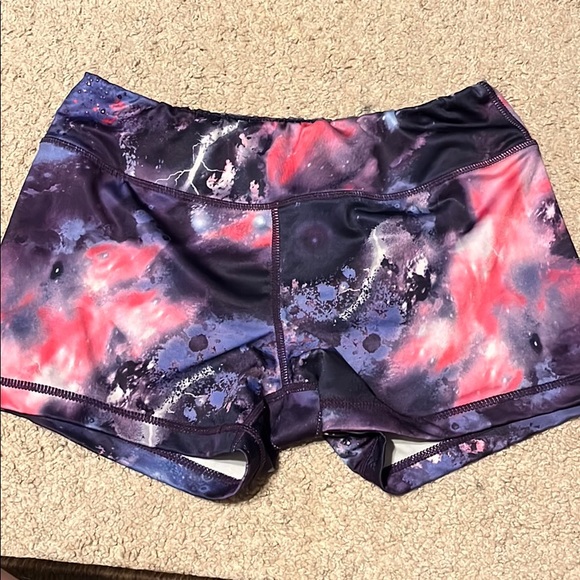 IAB Womens shorts - Picture 1 of 2